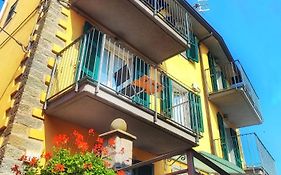 Pietra Di Mare Guest House